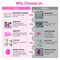 20,000 Pieces Clay Beads Bracelet Making Kit, 120 Colors 6 Boxes Polymer Beads Spacer Heishi Beads & Jewelry Kit with Pendant Charms Elastic Strings, Crafts Gift for Kids Adults